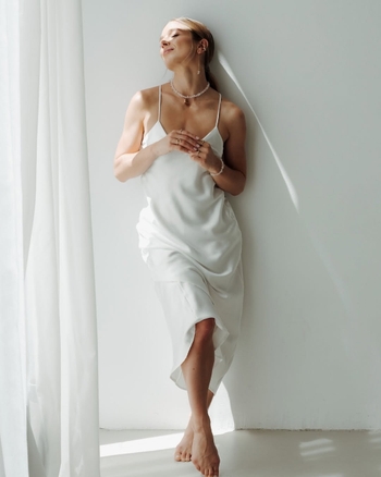 Lola Weippert