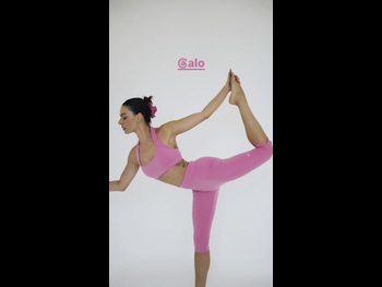  alt="Isis Valverde"