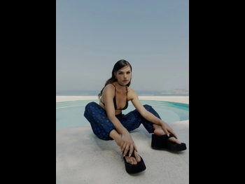  alt="Isis Valverde"