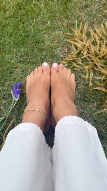 Isis Valverde