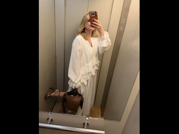 alt="Viktoriya Agalakova"
