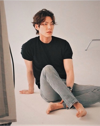 Woo-Bin Kim