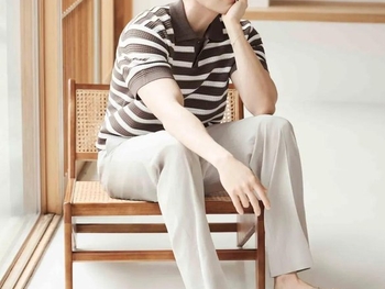 Woo-Bin Kim
