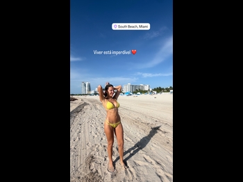  alt="Barbara Coelho"