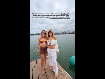  alt="Barbara Coelho"
