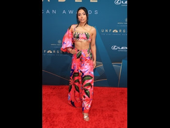  alt="Michelle Khare"