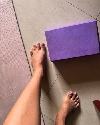 Priyanka Bose