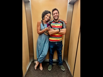 alt="Alice Bastos Neves"