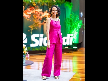  alt="Alice Bastos Neves"