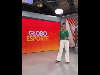 alt="Alice Bastos Neves"