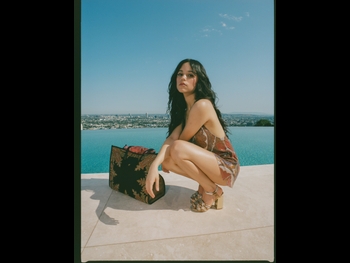  alt="Jenna Ortega"