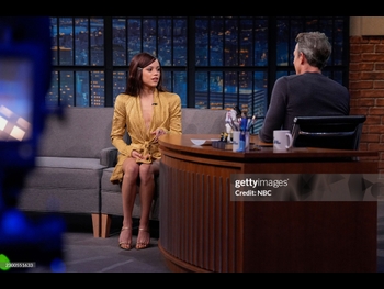  alt="Jenna Ortega"