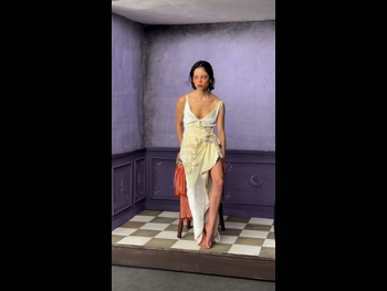  alt="Jenna Ortega"