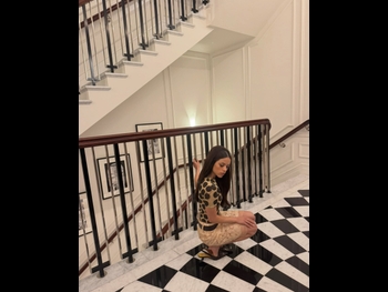  alt="Jenna Ortega"