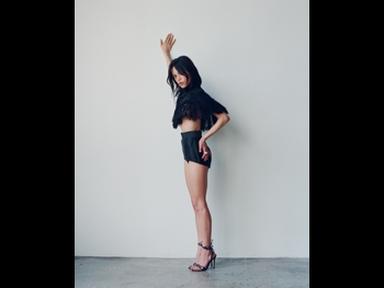  alt="Jenna Ortega"