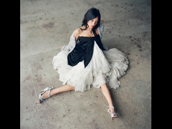  alt="Jenna Ortega"
