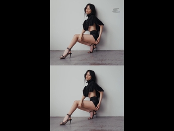  alt="Jenna Ortega"