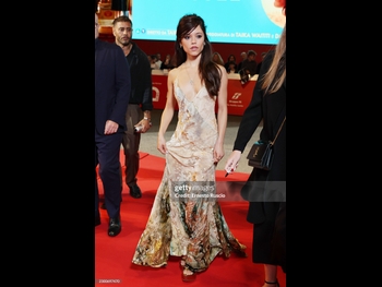  alt="Jenna Ortega"