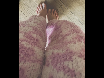  alt="Ayumi Hamasaki"