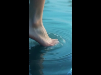  alt="Ani Lorak"