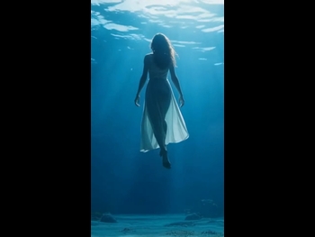  alt="Ani Lorak"