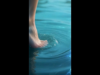  alt="Ani Lorak"