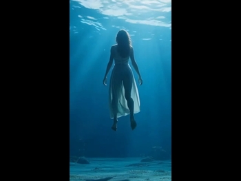  alt="Ani Lorak"