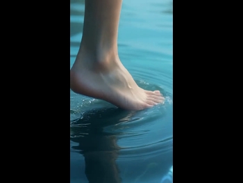  alt="Ani Lorak"