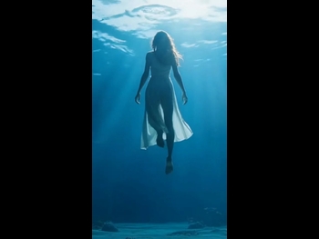  alt="Ani Lorak"