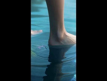  alt="Ani Lorak"