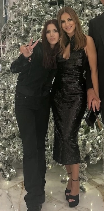 Ani Lorak