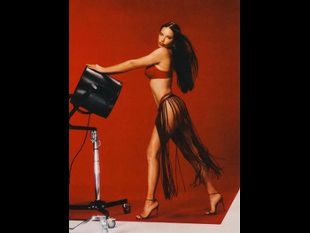  alt="Adriana Lima"