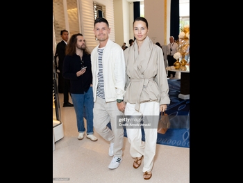  alt="Adriana Lima"