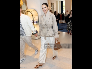  alt="Adriana Lima"