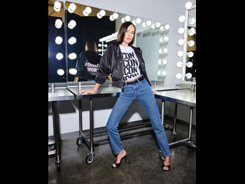  alt="Adriana Lima"