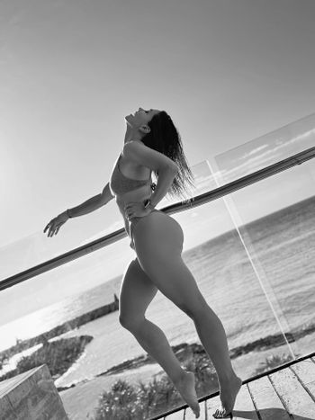 Tabata Jalil