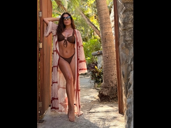 alt="Vielka Valenzuela"
