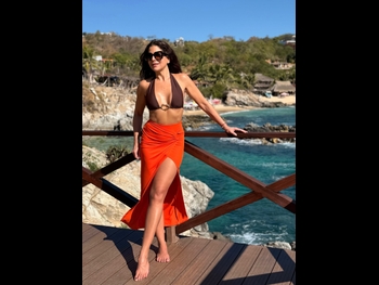  alt="Vielka Valenzuela"