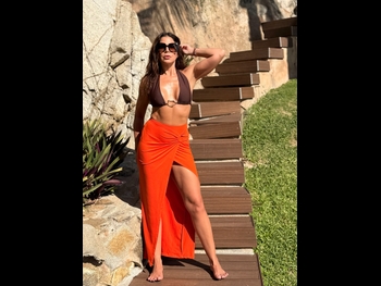  alt="Vielka Valenzuela"