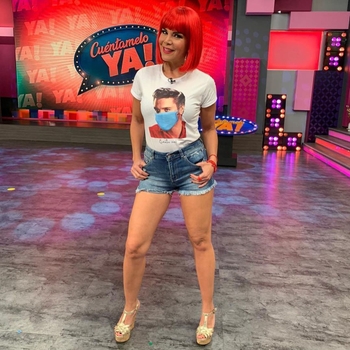 Vielka Valenzuela