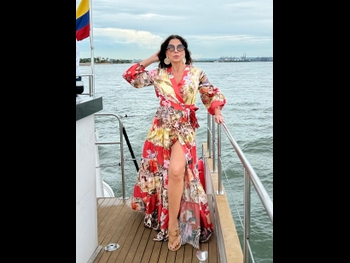  alt="Vielka Valenzuela"
