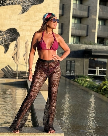 Vielka Valenzuela