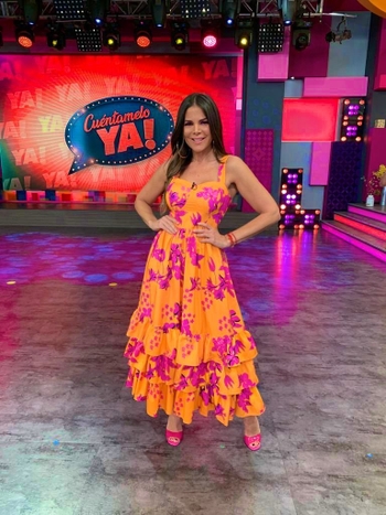 Vielka Valenzuela