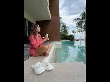  alt="Vielka Valenzuela"