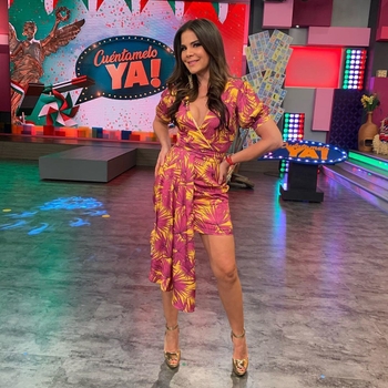 Vielka Valenzuela