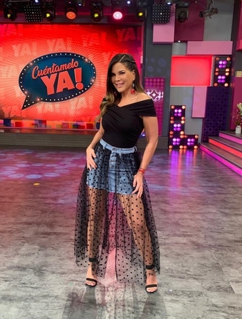 Vielka Valenzuela