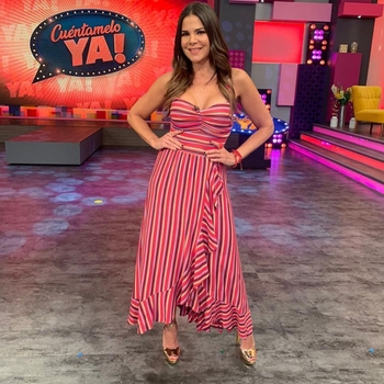 Vielka Valenzuela