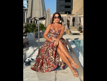  alt="Vielka Valenzuela"