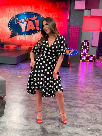 Vielka Valenzuela