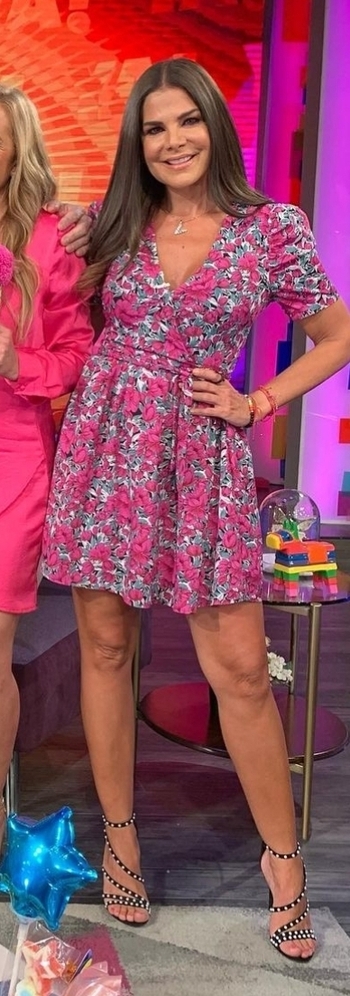 Vielka Valenzuela